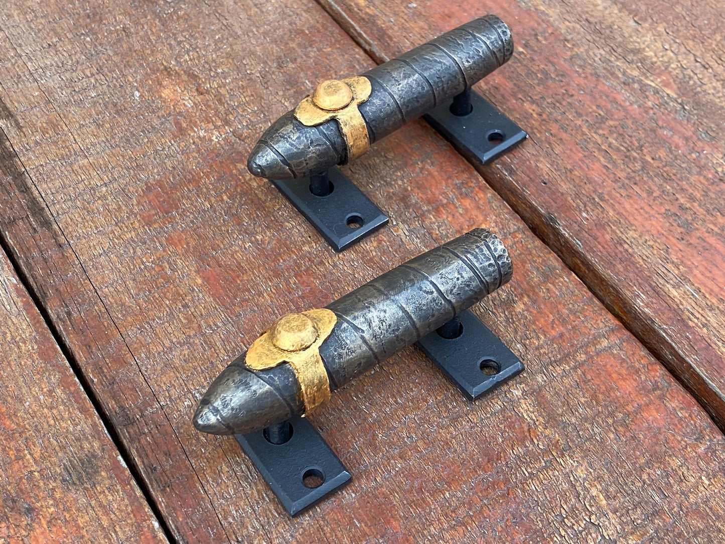 Cigar cabinet pulls, cigar, cabinet handle, drawer pull, drawer handle, smoking, smokers gift, Christmas, birthday, anniversary, Fathers Day