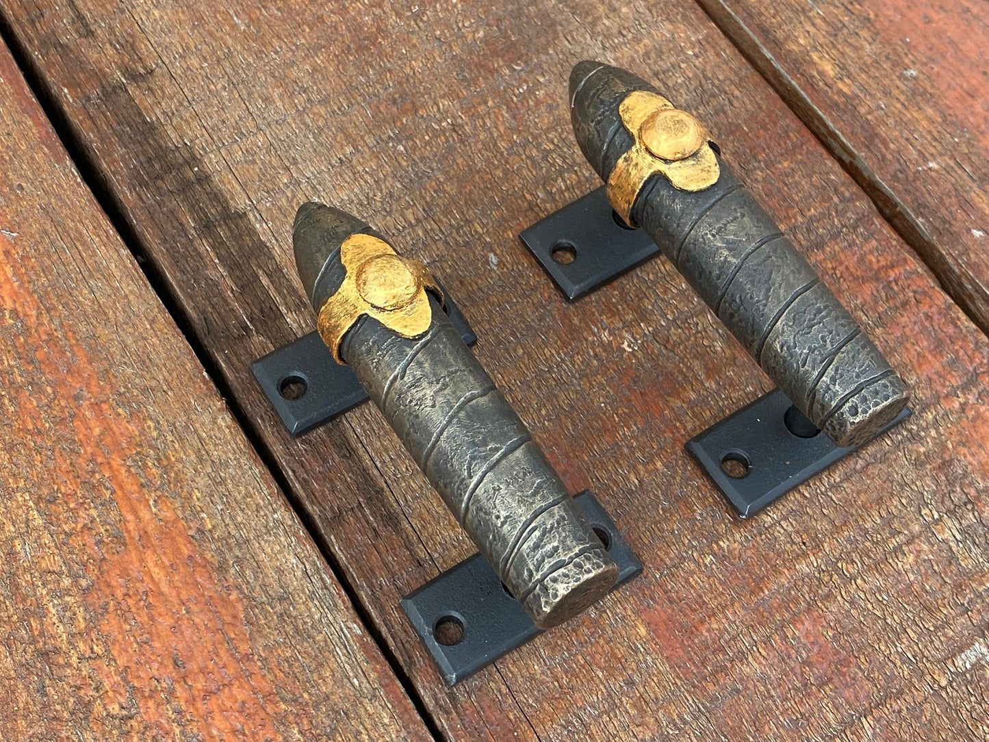 Cigar cabinet pulls, cigar, cabinet handle, drawer pull, drawer handle, smoking, smokers gift, Christmas, birthday, anniversary, Fathers Day