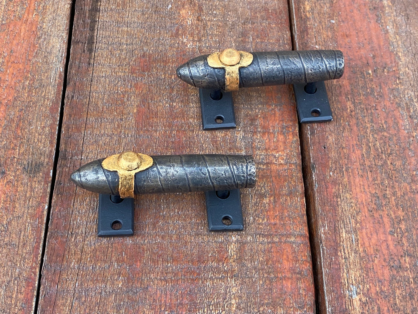 Cigar cabinet pulls, cigar, cabinet handle, drawer pull, drawer handle, smoking, smokers gift, Christmas, birthday, anniversary, Fathers Day