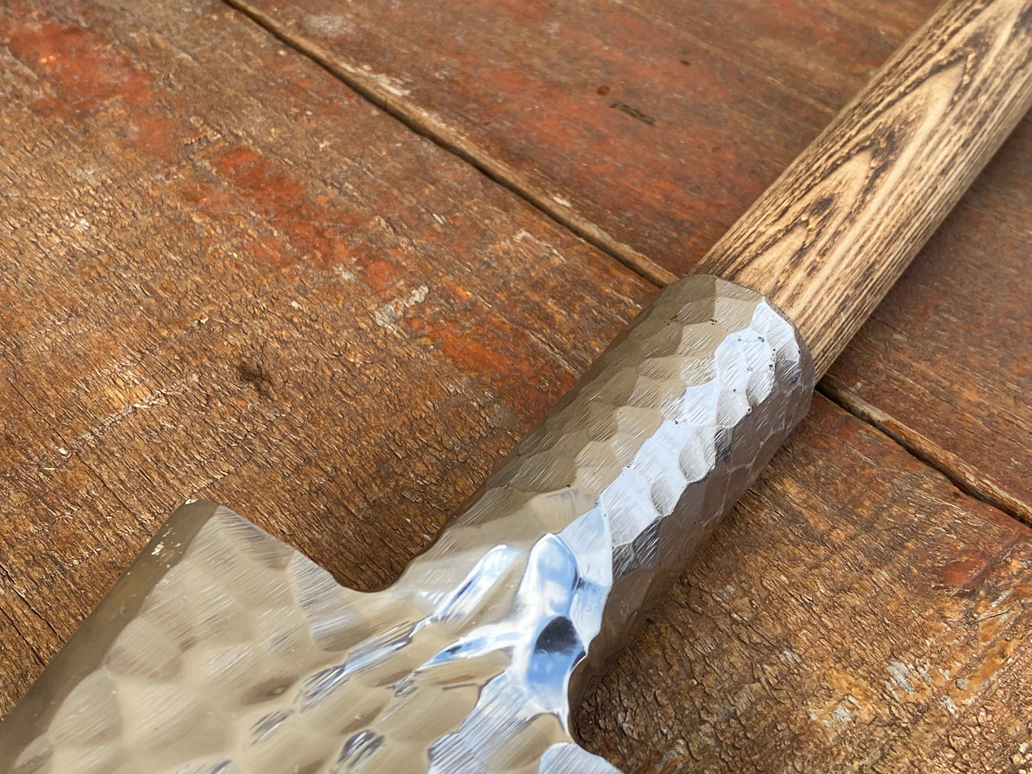 Spear, viking spear, Fathers Day, medieval, birthday, castle, military gift, Christmas,mens gift,steel gift,anniversary,personalized gift
