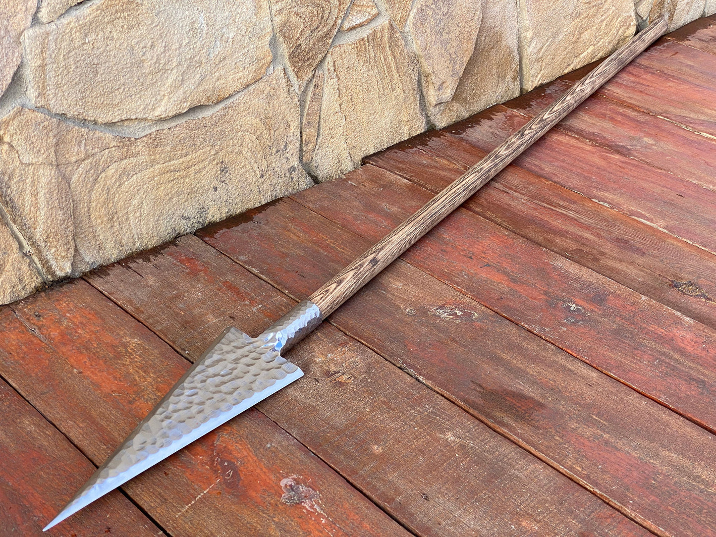 Spear, viking spear, Fathers Day, medieval, birthday, castle, military gift, Christmas,mens gift,steel gift,anniversary,personalized gift