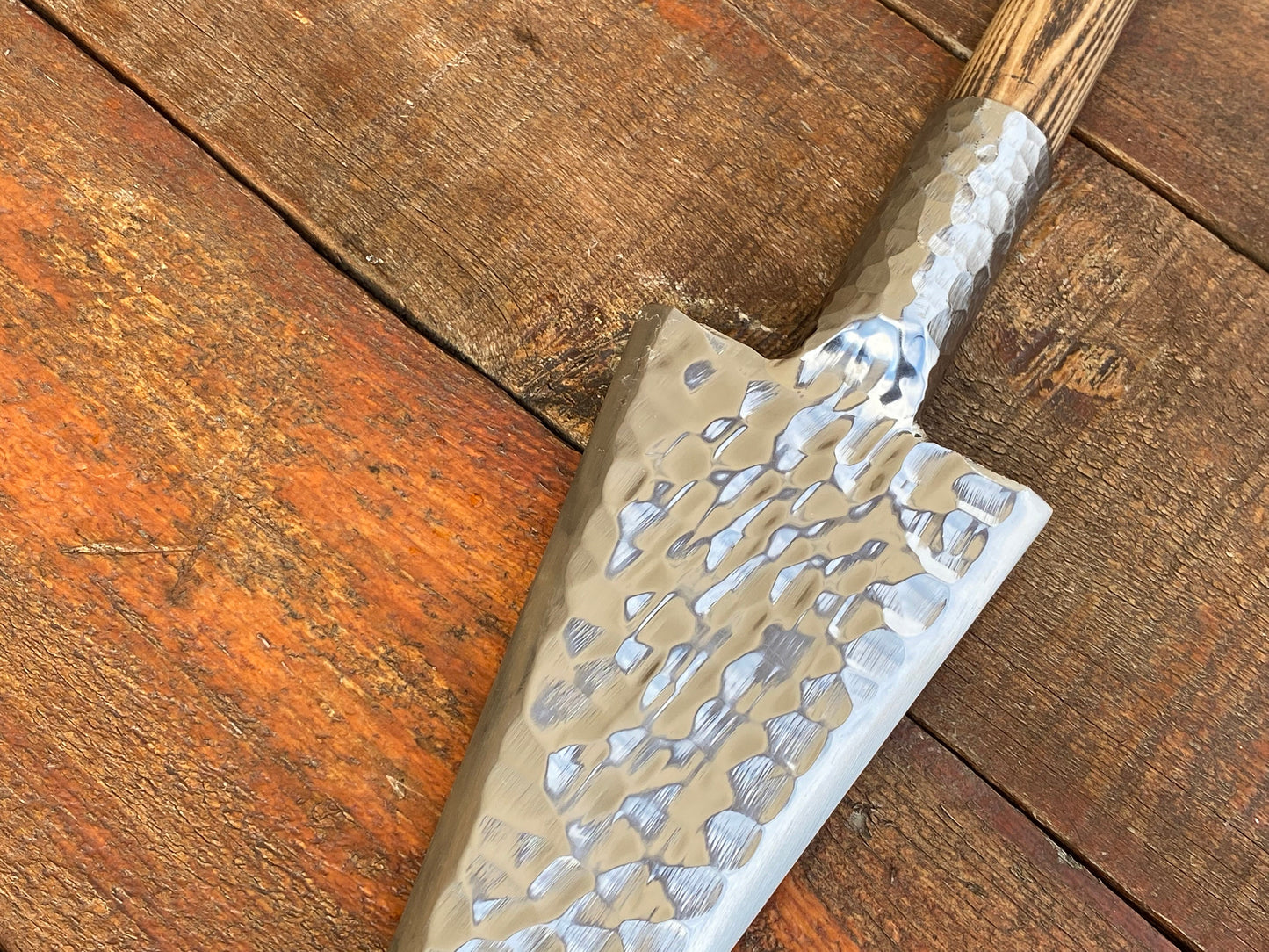 Spear, viking spear, Fathers Day, medieval, birthday, castle, military gift, Christmas,mens gift,steel gift,anniversary,personalized gift