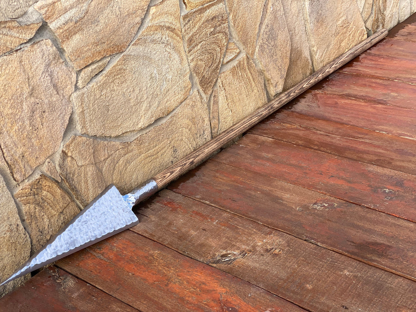 Spear, viking spear, Fathers Day, medieval, birthday, castle, military gift, Christmas,mens gift,steel gift,anniversary,personalized gift