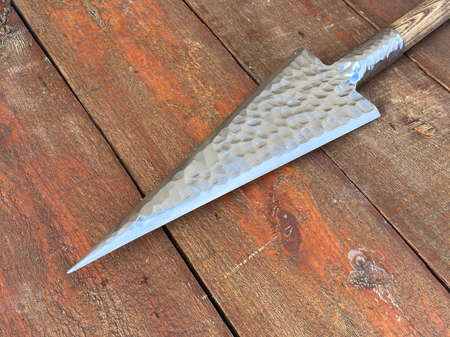Spear, viking spear, Fathers Day, medieval, birthday, castle, military gift, Christmas,mens gift,steel gift,anniversary,personalized gift