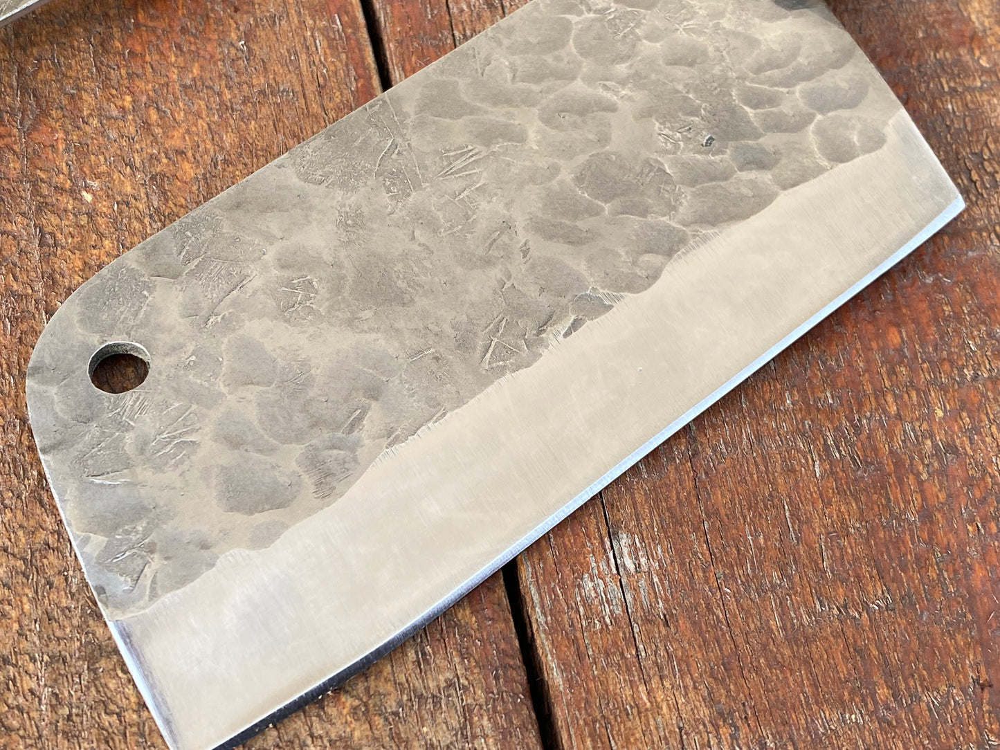 Medieval cutlery set, knife, spoon, butcher knife, Middle Ages, camp, travellers gift, grill, flatware, fork, cutlery, BBQ, kitchen gift