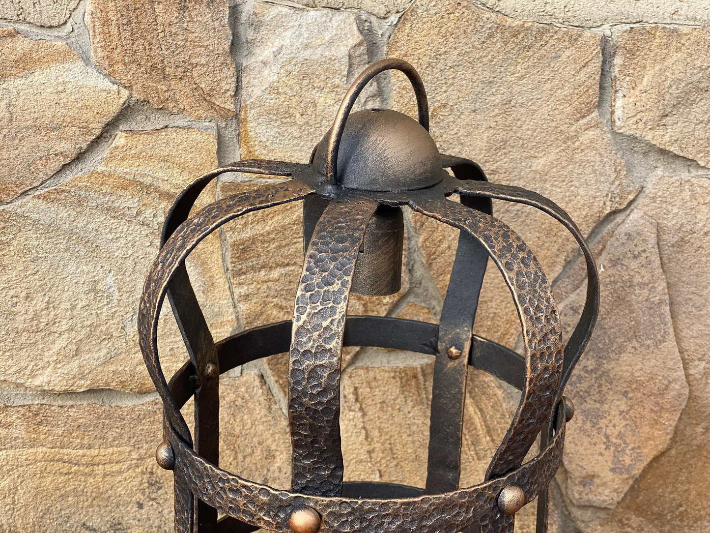 Ceiling lamp, medieval, sconce, wall sconce, Gothic lamp, Christmas, birthday, viking lamp, wow gift, iron gift, steel gift, torch, castle