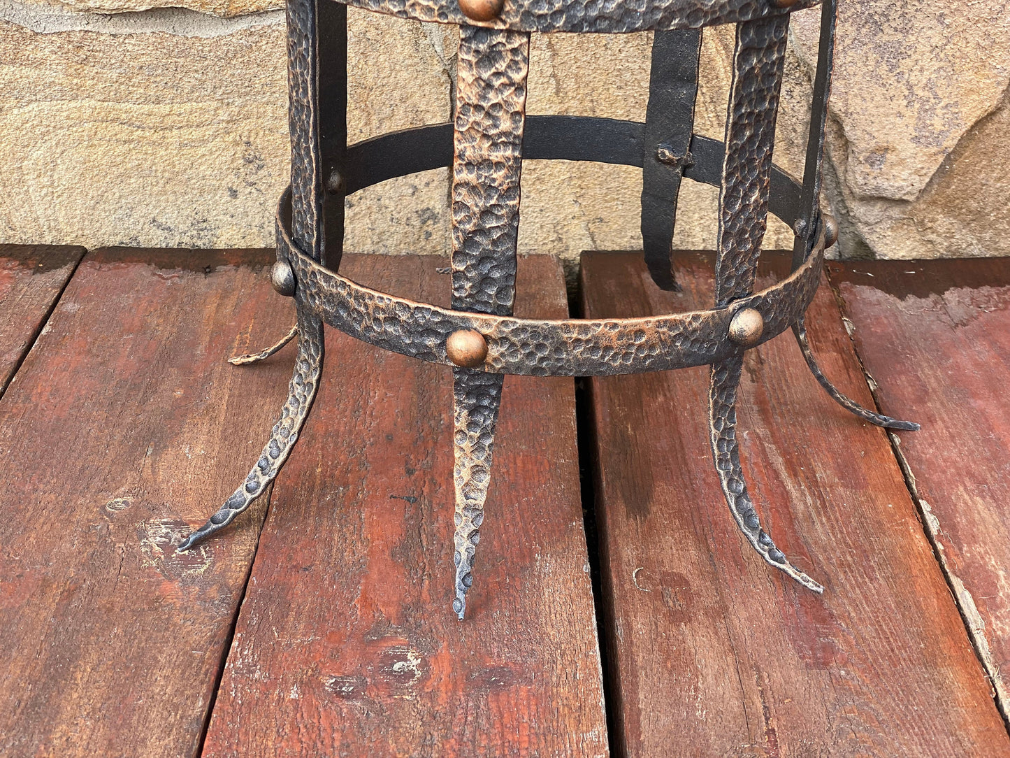 Ceiling lamp, medieval, sconce, wall sconce, Gothic lamp, Christmas, birthday, viking lamp, wow gift, iron gift, steel gift, torch, castle
