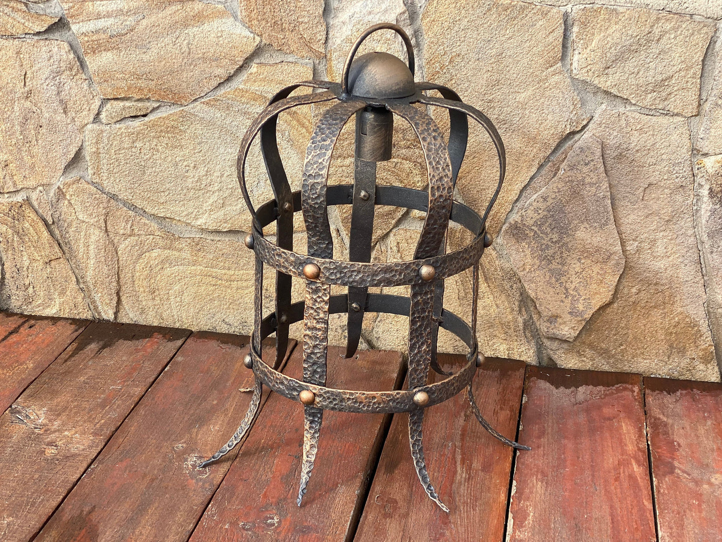 Ceiling lamp, medieval, sconce, wall sconce, Gothic lamp, Christmas, birthday, viking lamp, wow gift, iron gift, steel gift, torch, castle
