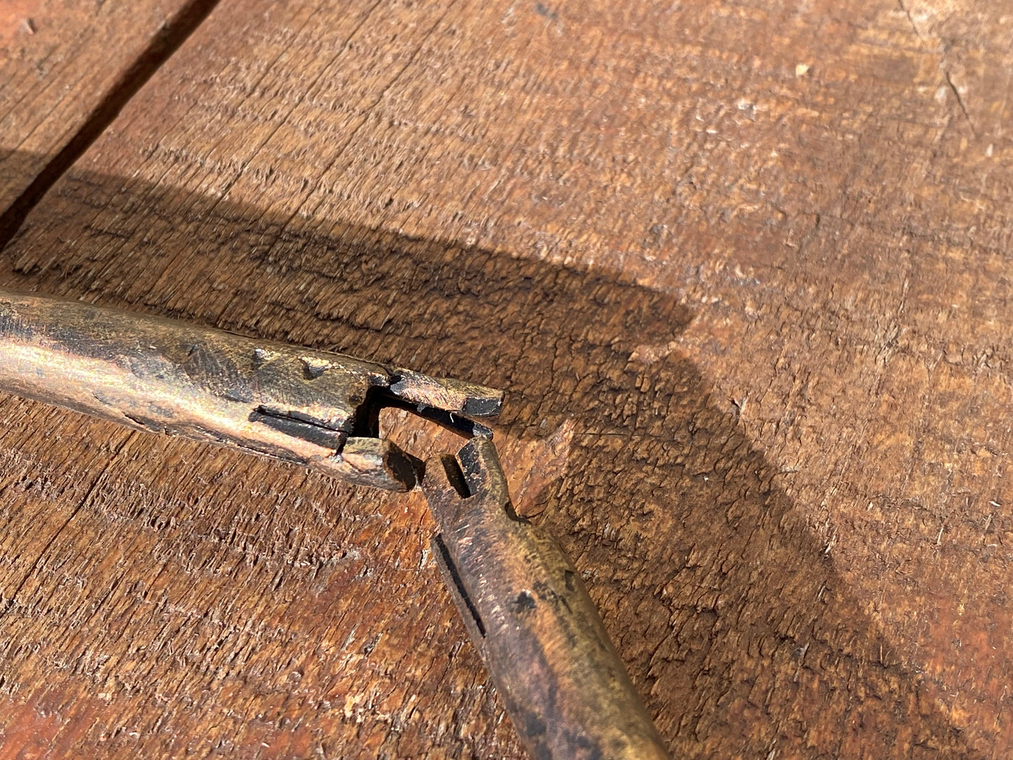 Trident, Poseidon, Neptune, axe, cosplay, mermaid, hammer, mace, 6th anniversary, iron anniversary, battle, iron gift,steel gift,anniversary