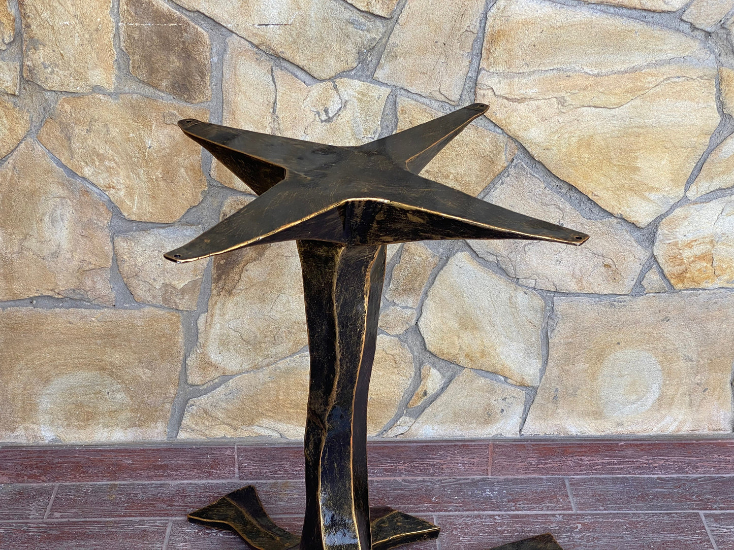 Coffee table, table leg, table, trunk, tree stump table, epoxy table, live edge table,slab table,anniversary,living room,furniture,Christmas