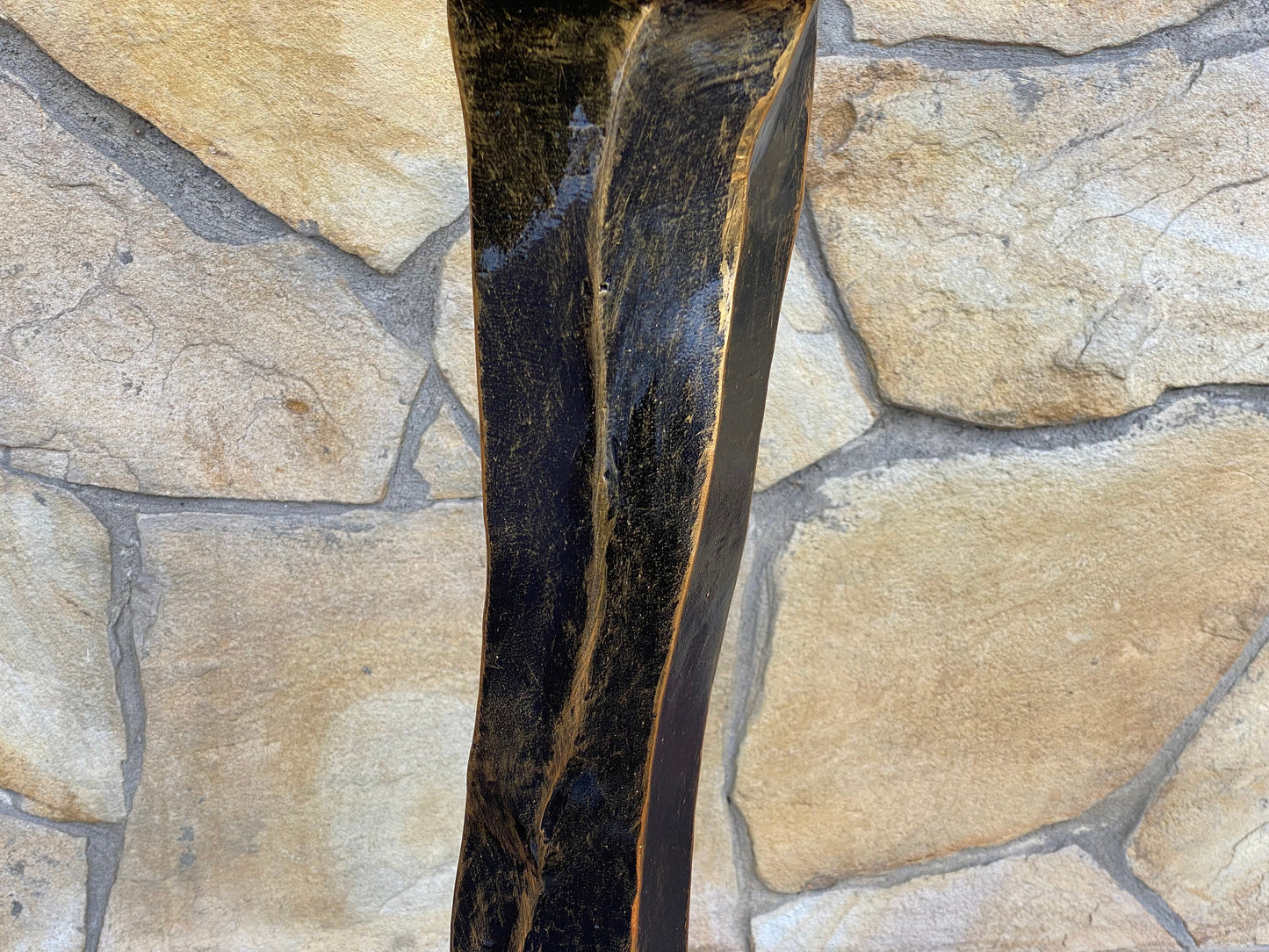 Coffee table, table leg, table, trunk, tree stump table, epoxy table, live edge table,slab table,anniversary,living room,furniture,Christmas