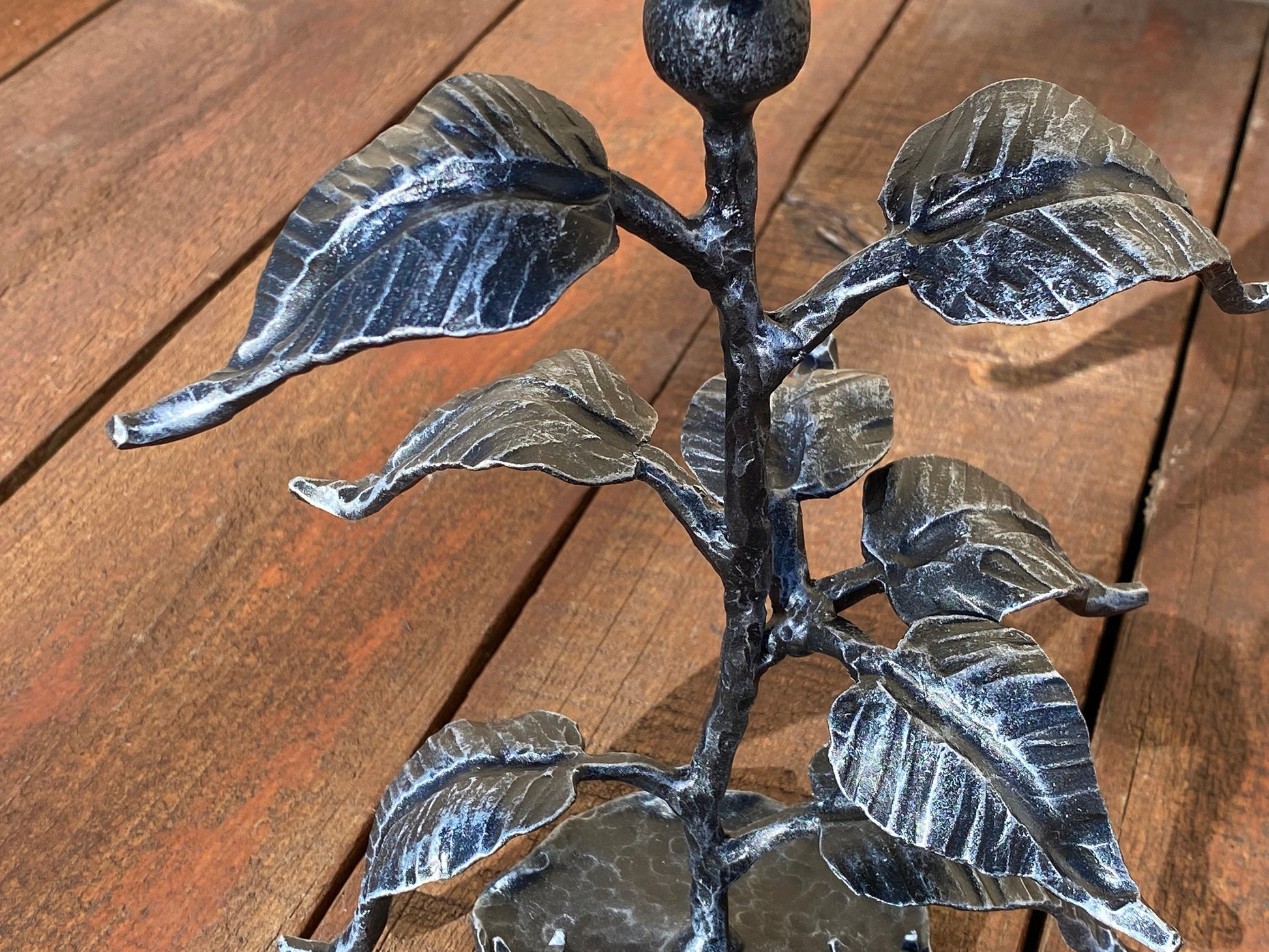 Personalized gift, iron rose, iron gift, 6th anniversary, iron anniversary, steel anniversary,11th anniversary,wedding anniversary,Christmas