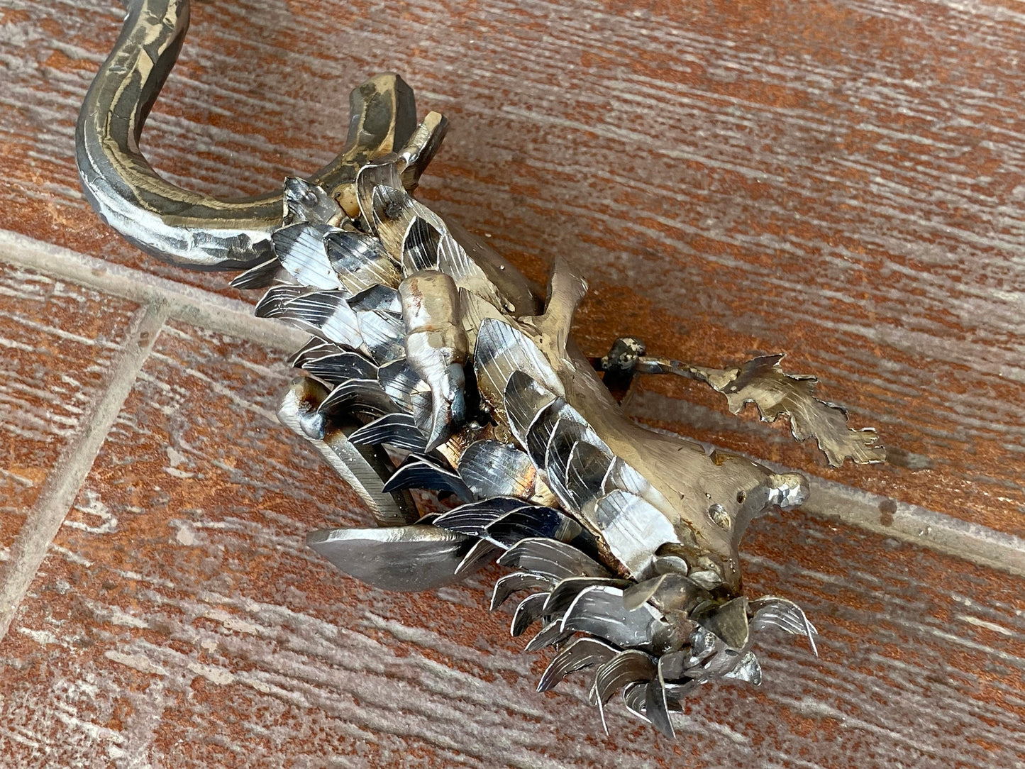 Fire poker, hedgehog, personalized gift, firepoker, Christmas, mens gift, BBQ, grill, forest, fireplace, animal, wild nature,firewood holder