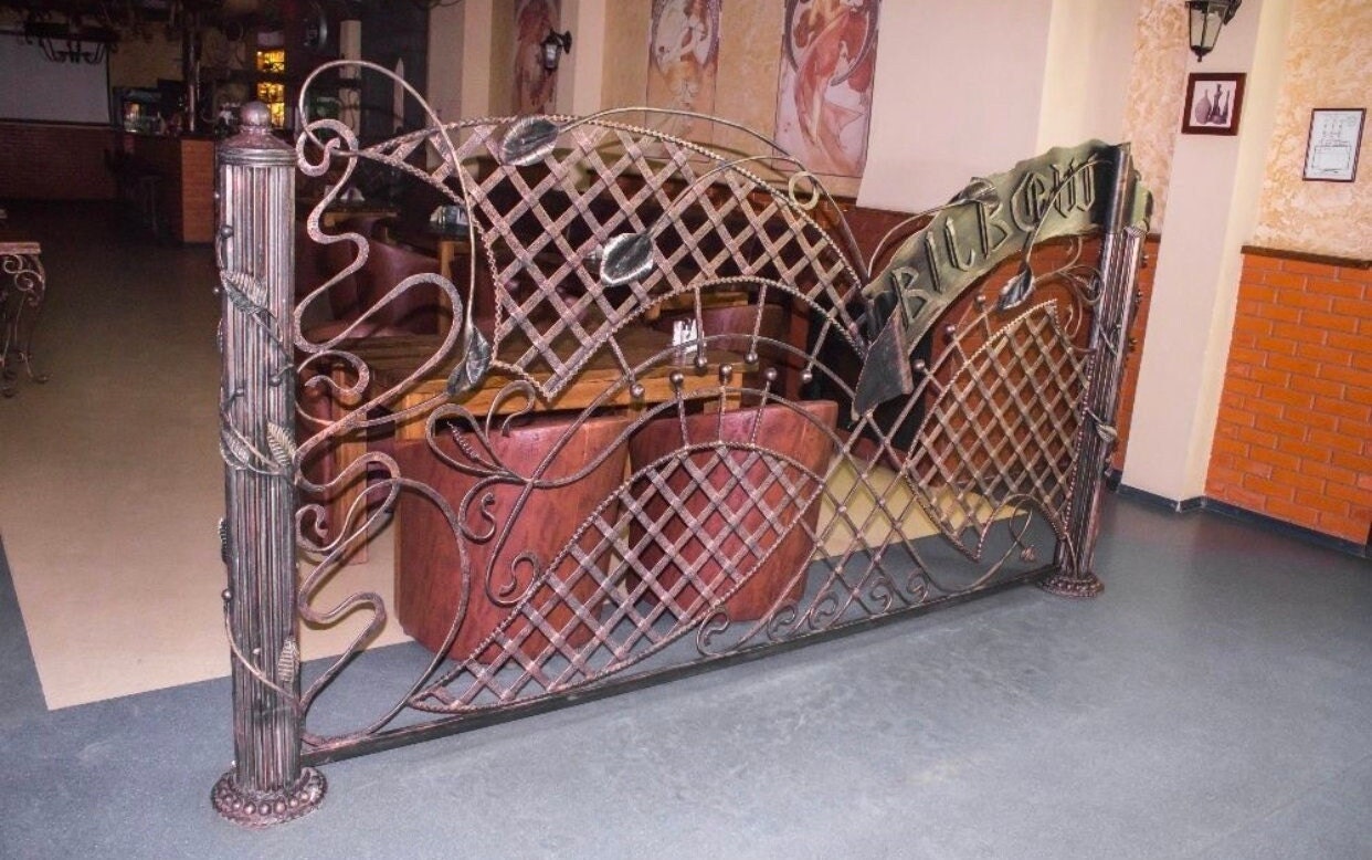 Balcony railing, hand railing, handrail, stair railing, railing, handrail, Christmas, birthday, new house, new home, wedding, anniversary