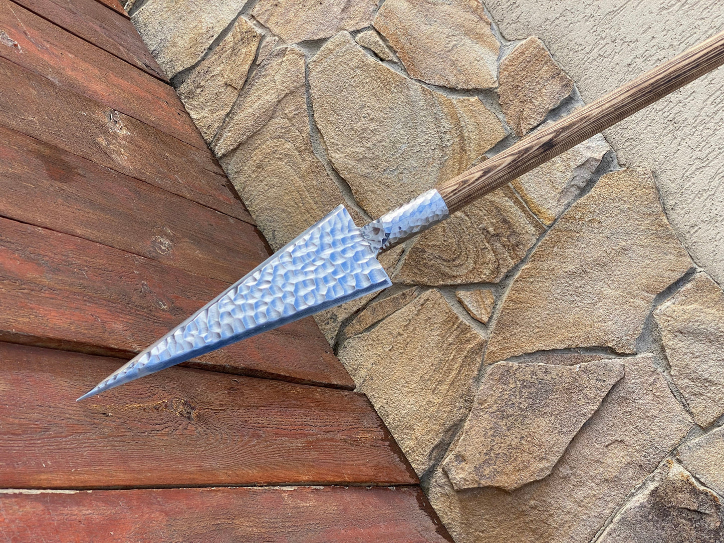 Spear, viking spear, Fathers Day, medieval, birthday, castle, military gift, Christmas,mens gift,steel gift,anniversary,personalized gift