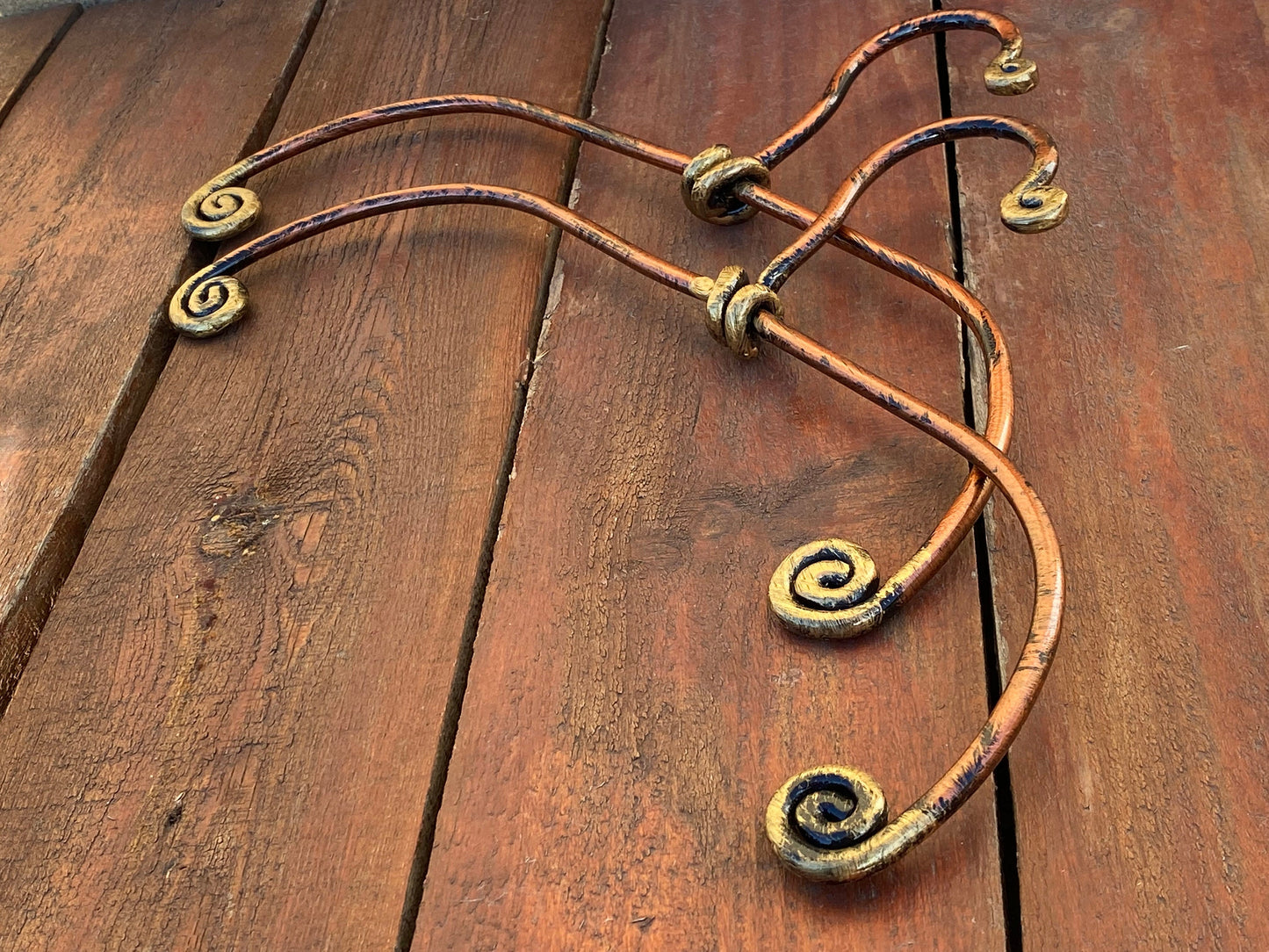 Hanger, birthday, Christmas, anniversary, wedding, mother, grandma, sister, dress, wardrobe, party, iron gift,steel gift,oma,wife,girlfriend