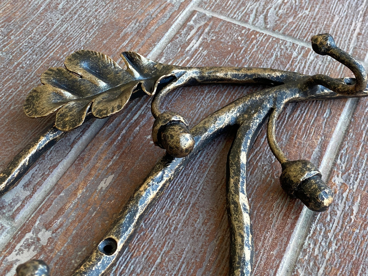 Fireplace tools, fireplace, fire poker, iron gift, birthday, anniversary, Christmas, mens gift, BBQ,fire pit,retirement,grilling gift,shovel