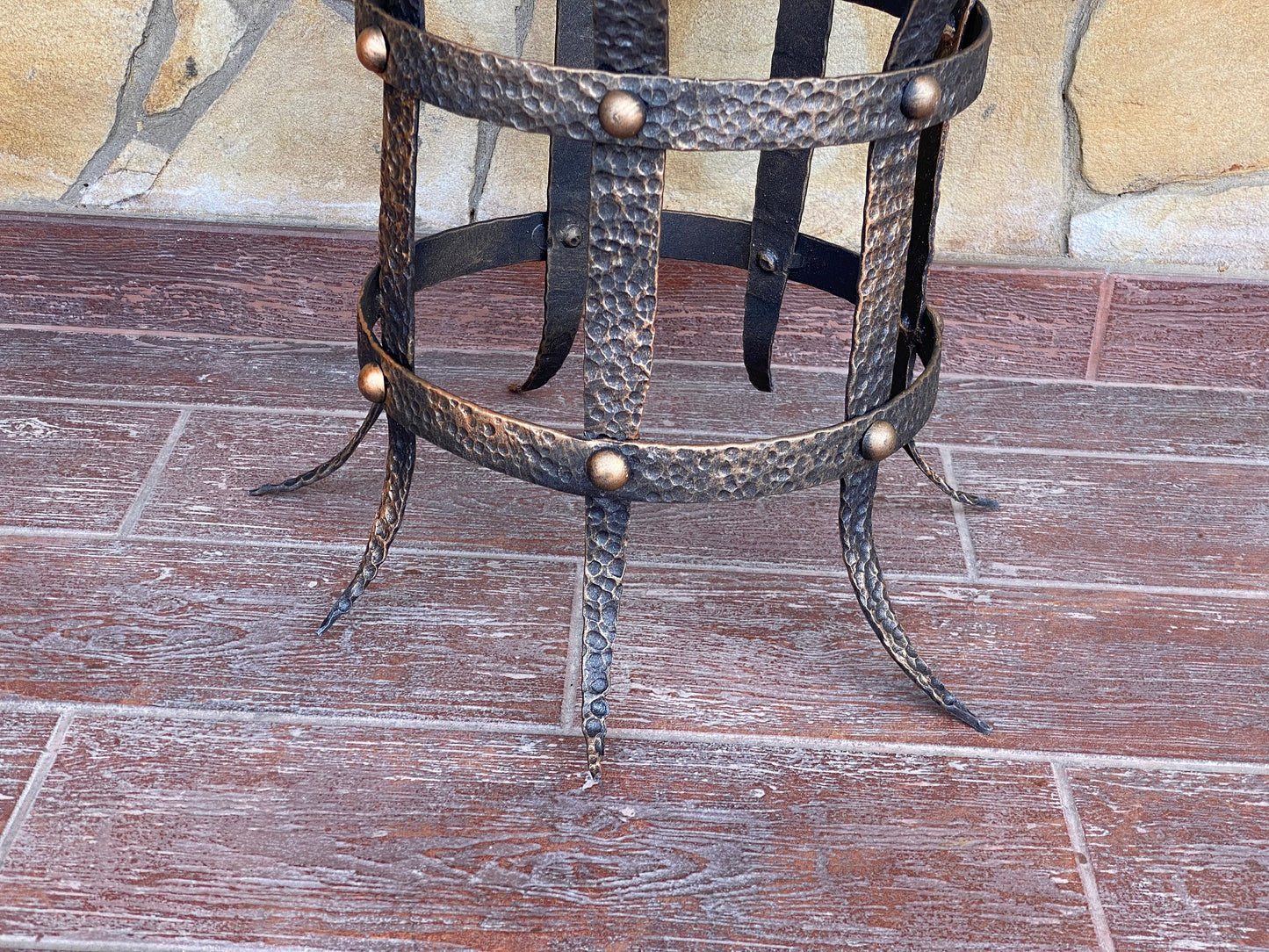 Ceiling lamp, medieval, sconce, wall sconce, Gothic lamp, Christmas, birthday, viking lamp, wow gift, iron gift, steel gift, torch, castle