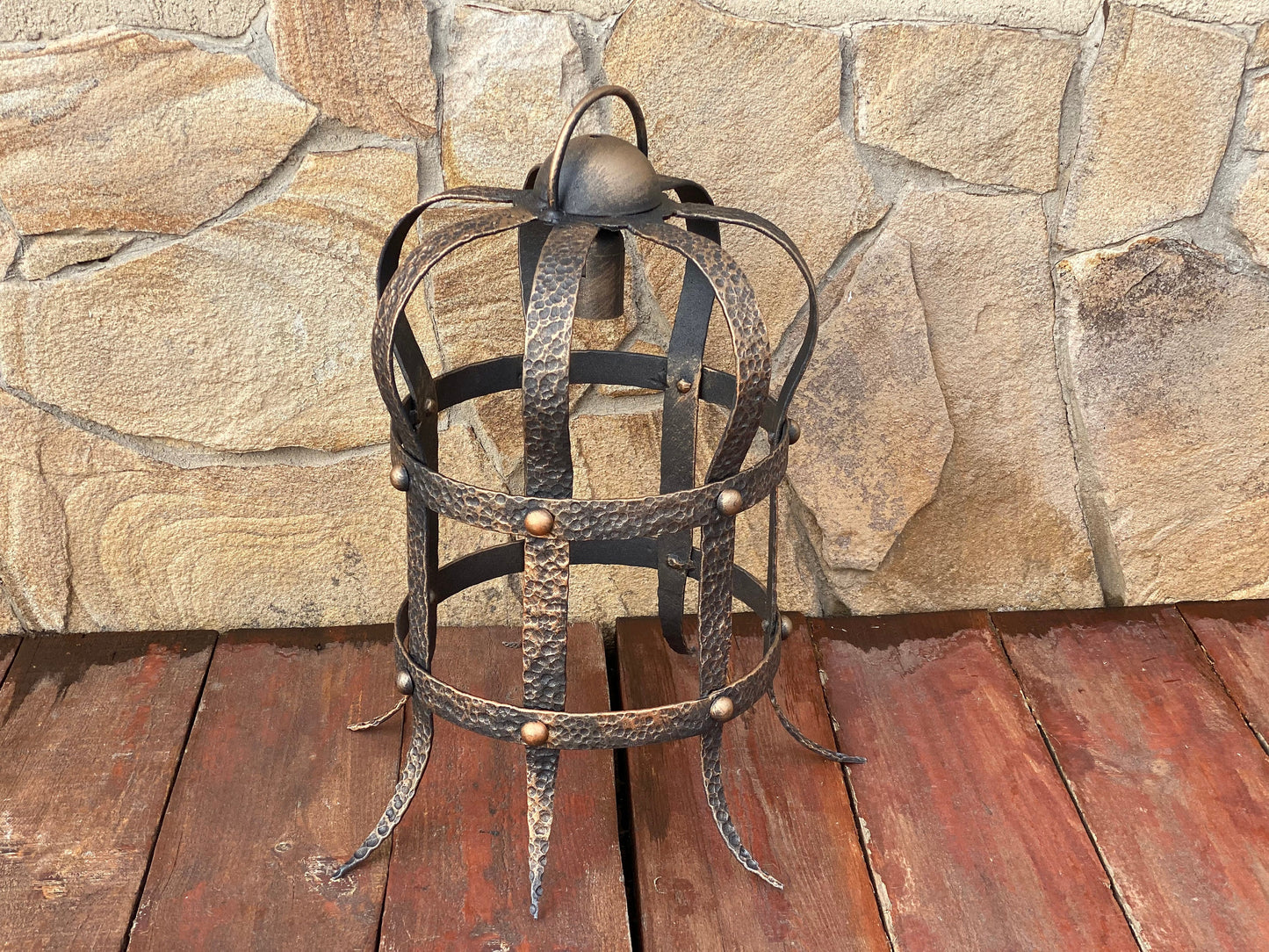 Ceiling lamp, medieval, sconce, wall sconce, Gothic lamp, Christmas, birthday, viking lamp, wow gift, iron gift, steel gift, torch, castle