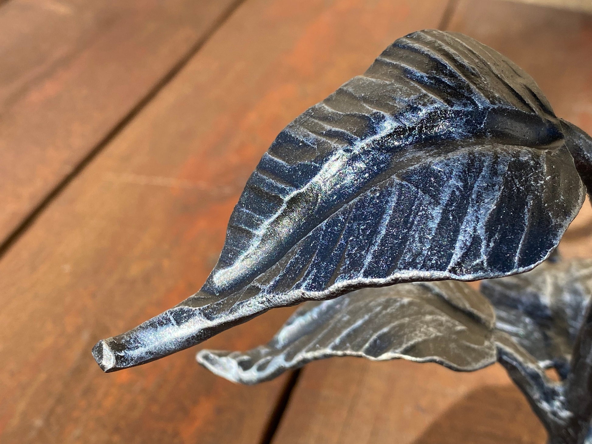 Personalized gift, iron rose, iron gift, 6th anniversary, iron anniversary, steel anniversary,11th anniversary,wedding anniversary,Christmas