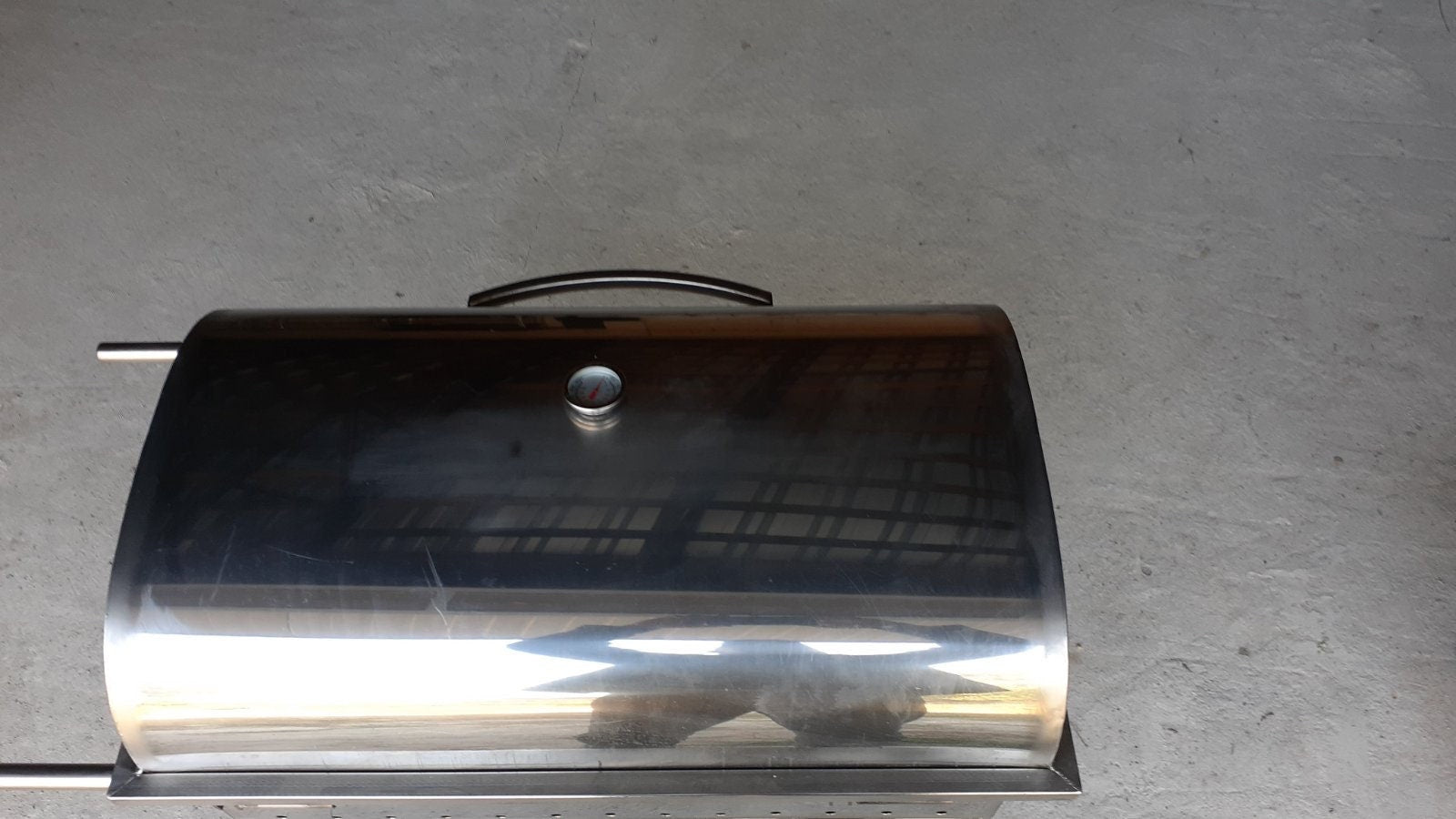 Grill, mangal, BBQ, camping, cooking equipment, bushcraft, stainless steel, fire pit, portable grill, camping fire pit,camping cooking grill