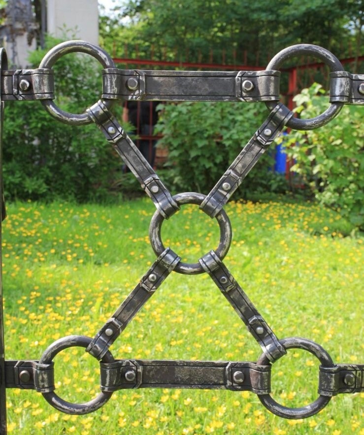 Terrace, railing, stair railing, balcony railing, privacy screen, handrail, birthday, Christmas, anniversary, iron gift, wedding, groomsmen