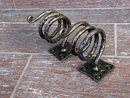 Trident, cosplay, iron gift, 6th anniversary, kids gift, kid, birthday, children, ocean decor, mermaid, Poseidon, Neptune, kids birthday