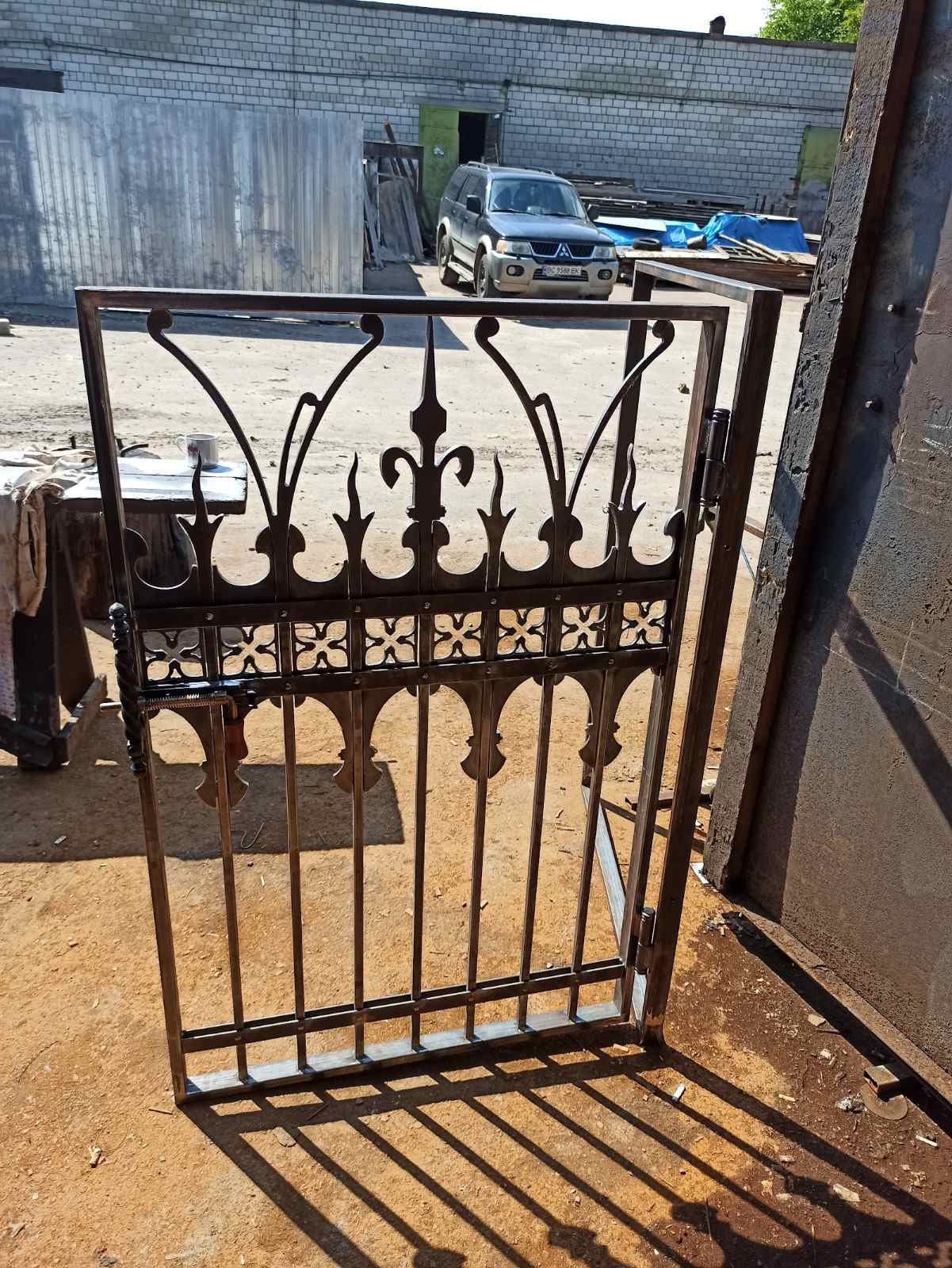 Gate, fairy gate, baby gate, dog gate, pet door, Christmas gift, pet gate,safety gate,stair gate,close gate,pet security,child gate,birthday
