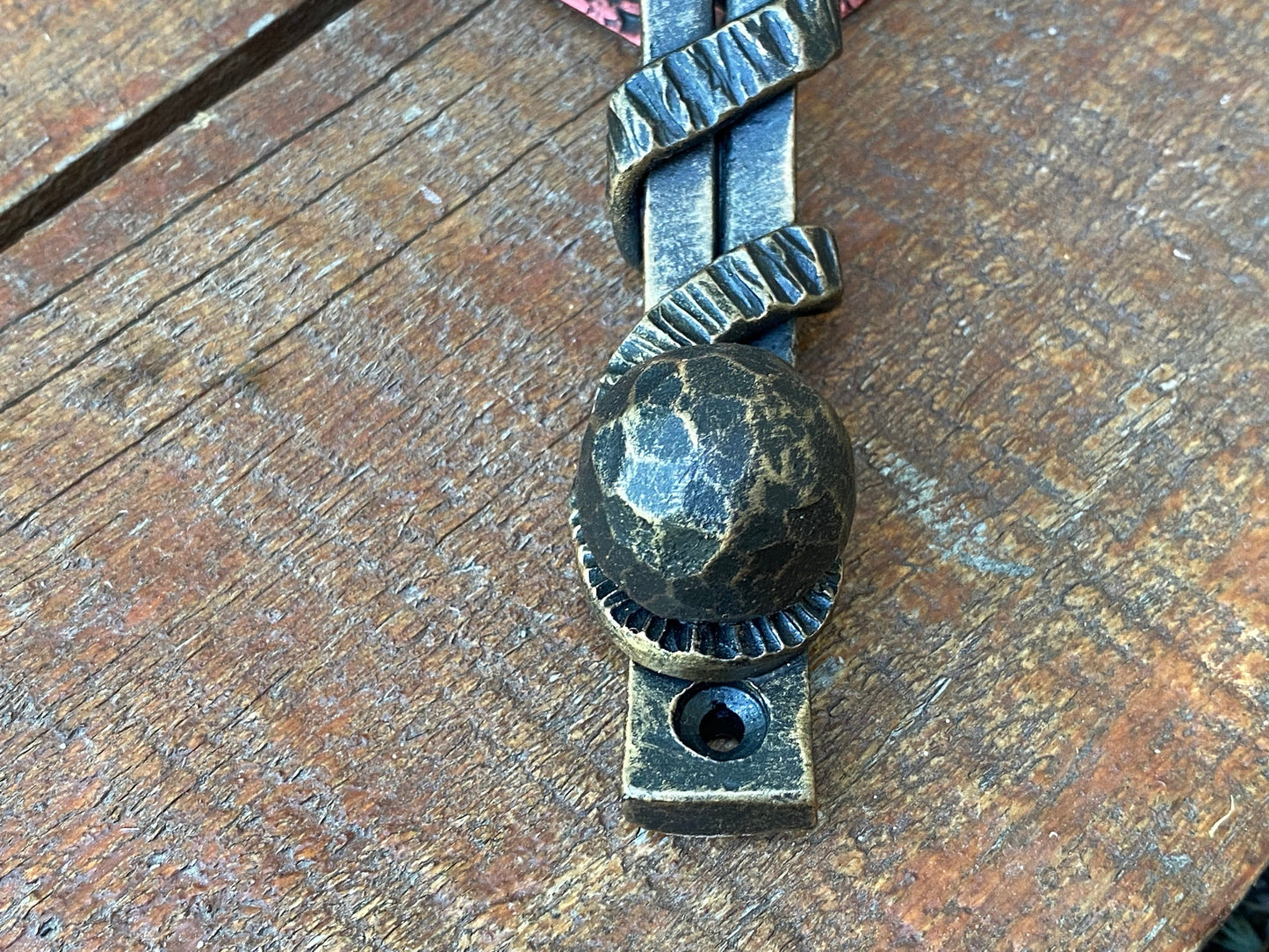 Door handle, dragonfly, heart, birthday, Christmas, door pull, wild nature, love sign, wedding, bridesmaid, anniversary, barn, bride, groom
