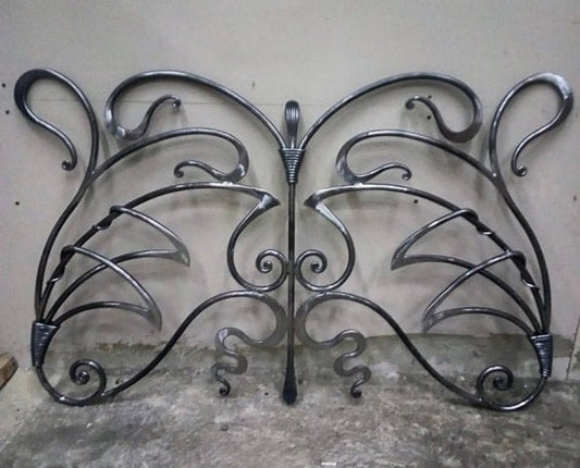 Balcony, railing, window guard, terrace, gate, door grille, garden door, Christmas gift, stair gate, child gate, door, anniversary, yard