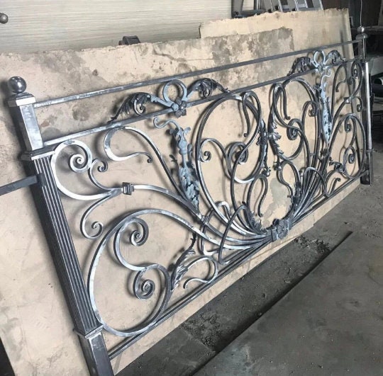 Balcony, railing, window guard, terrace, gate, door grille, garden door, Christmas gift, stair gate, child gate, door, anniversary, yard