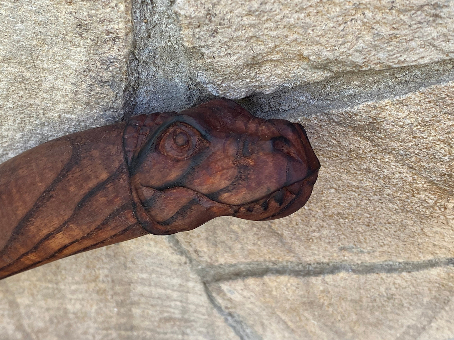 Axe, mens gift, tree of life, dinosaur, viking axe, hatchet, Christmas, groomsmen gift, birthday, camping,firewood,travelers gift,battle axe
