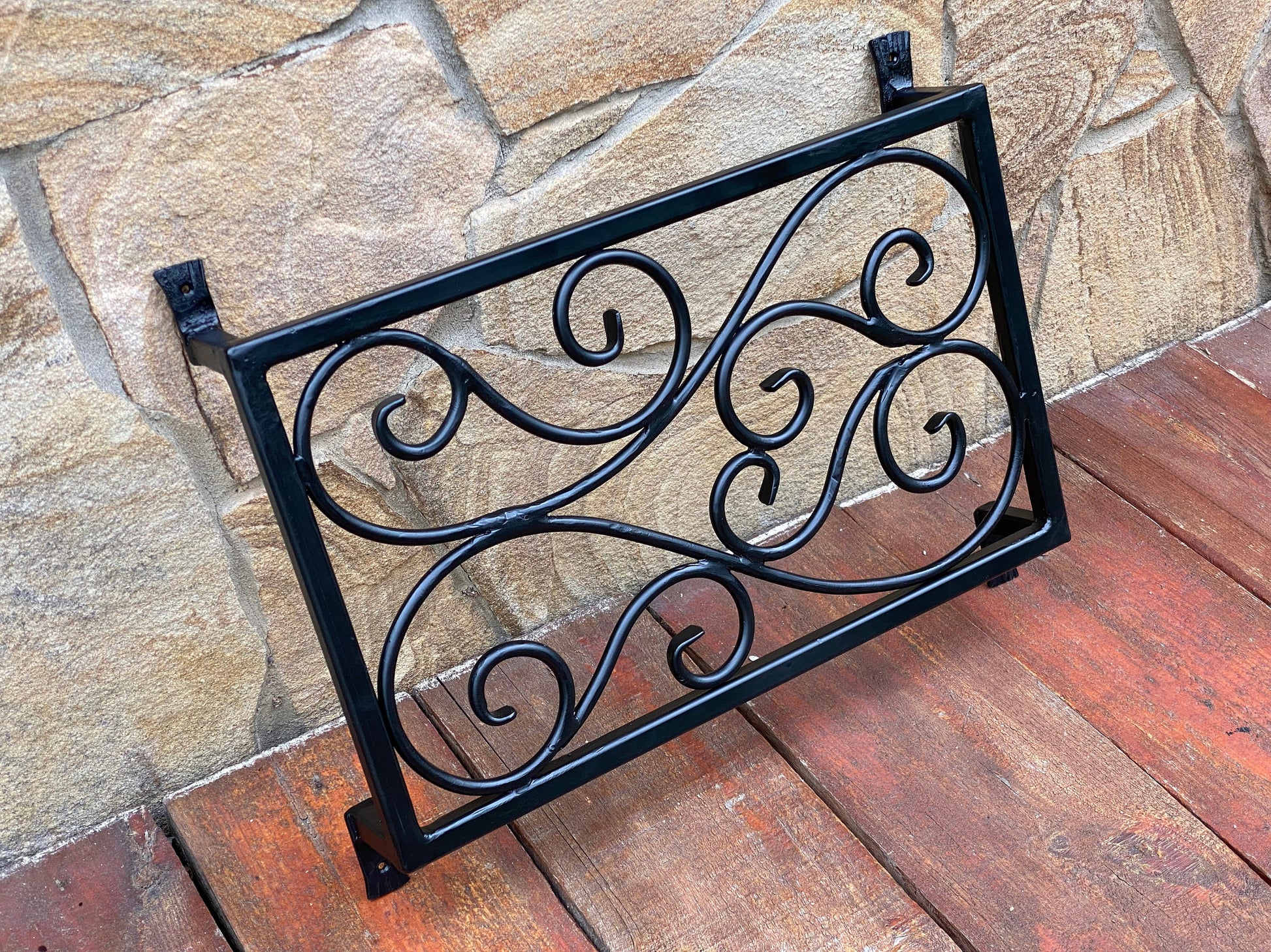 Air vent, supply vent, vent cover, air grille, wall air return, window guard, metal panel, window grille, renovation, anniversary, new home