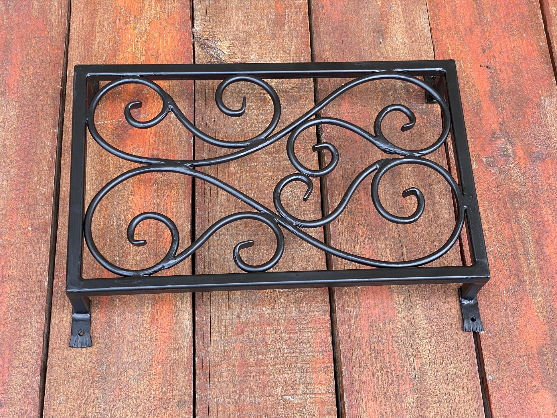 Air vent, supply vent, vent cover, air grille, wall air return, window guard, metal panel, window grille, renovation, anniversary, new home