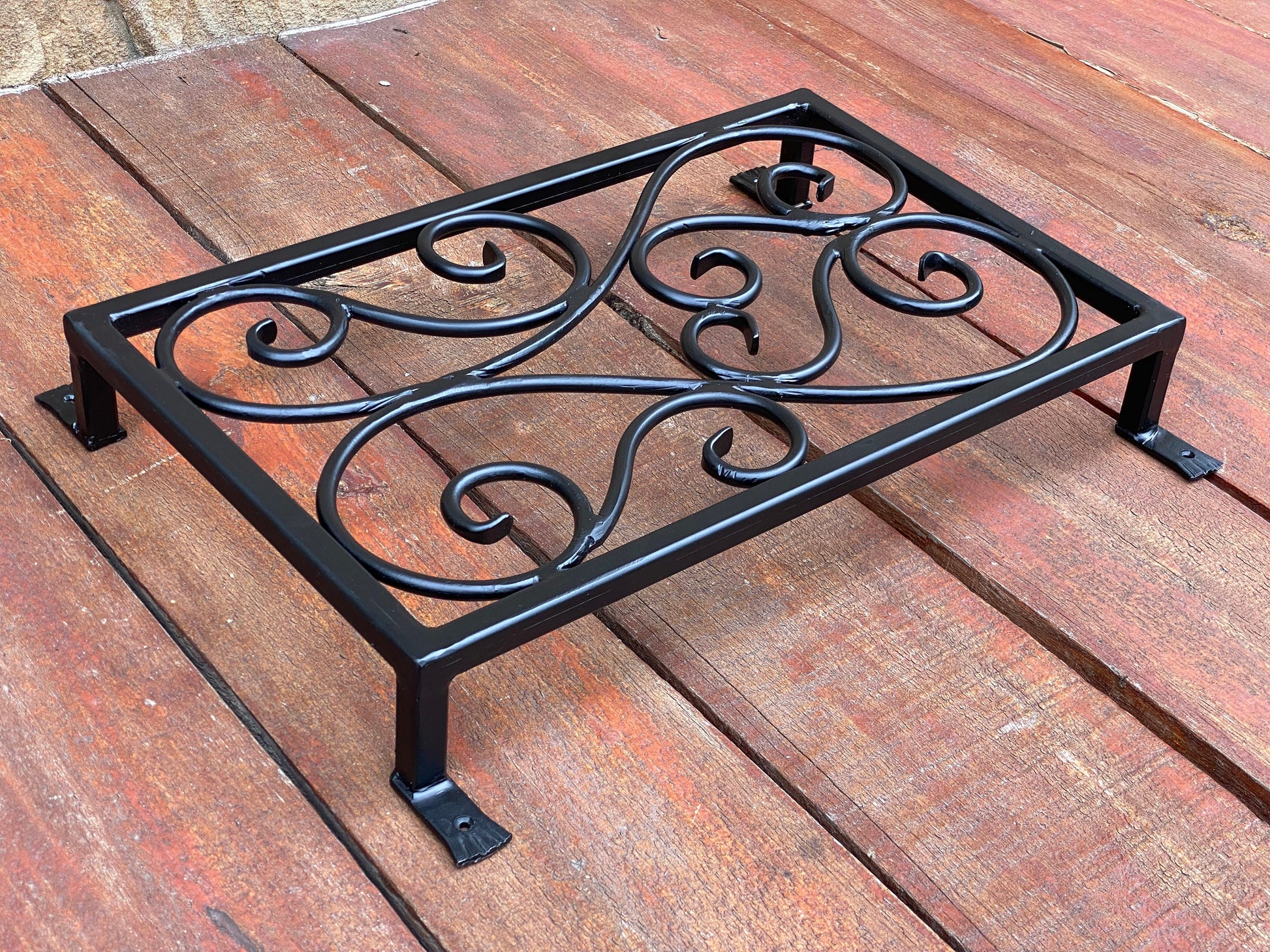 Air vent, supply vent, vent cover, air grille, wall air return, window guard, metal panel, window grille, renovation, anniversary, new home
