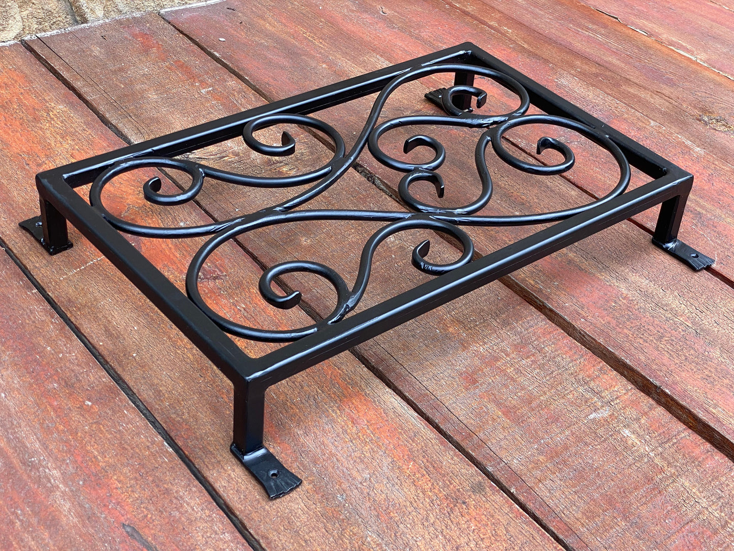 Air vent, supply vent, vent cover, air grille, wall air return, window guard, metal panel, window grille, renovation, anniversary, new home