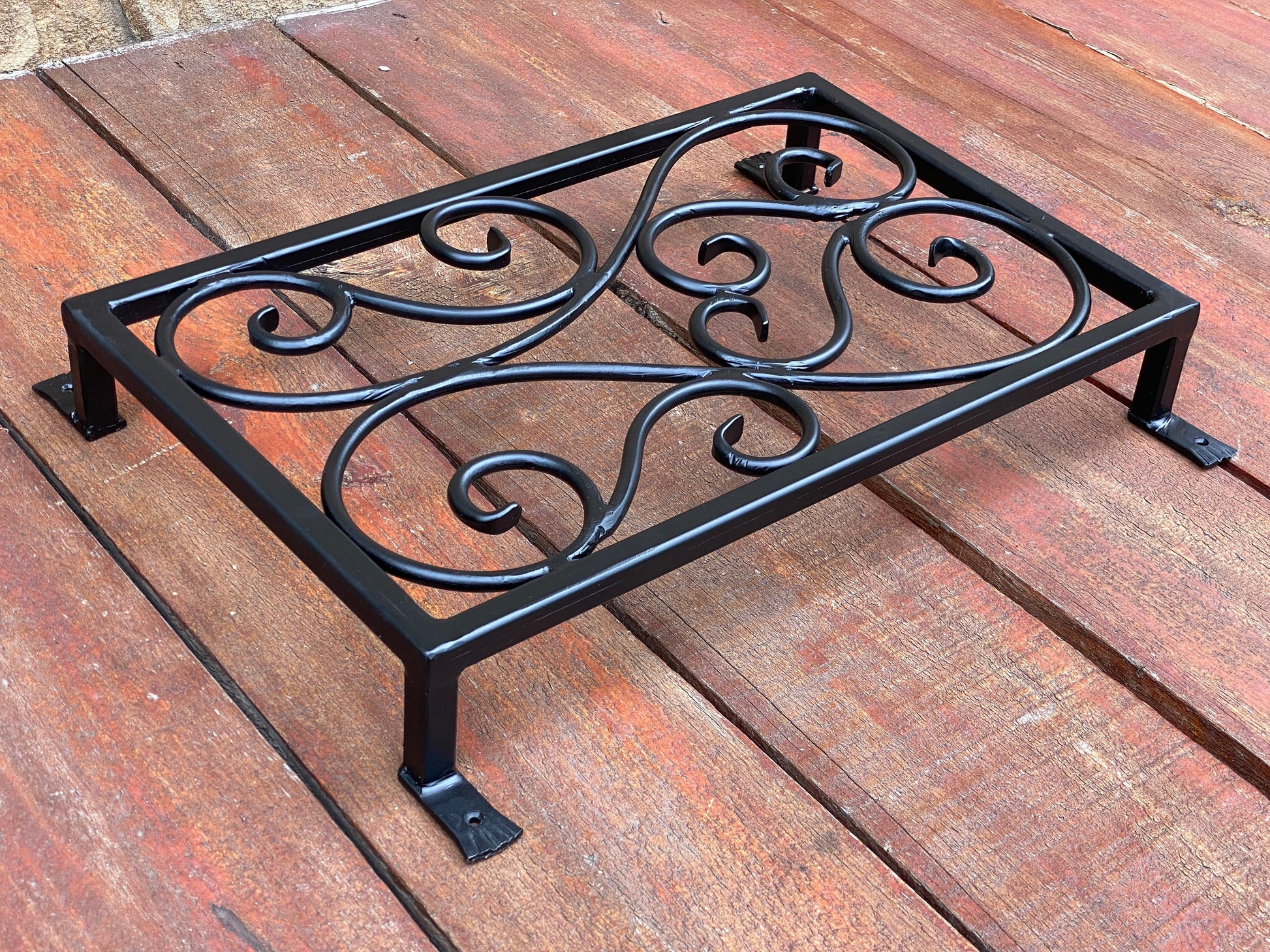 Air vent, supply vent, vent cover, air grille, wall air return, window guard, metal panel, window grille, renovation, anniversary, new home