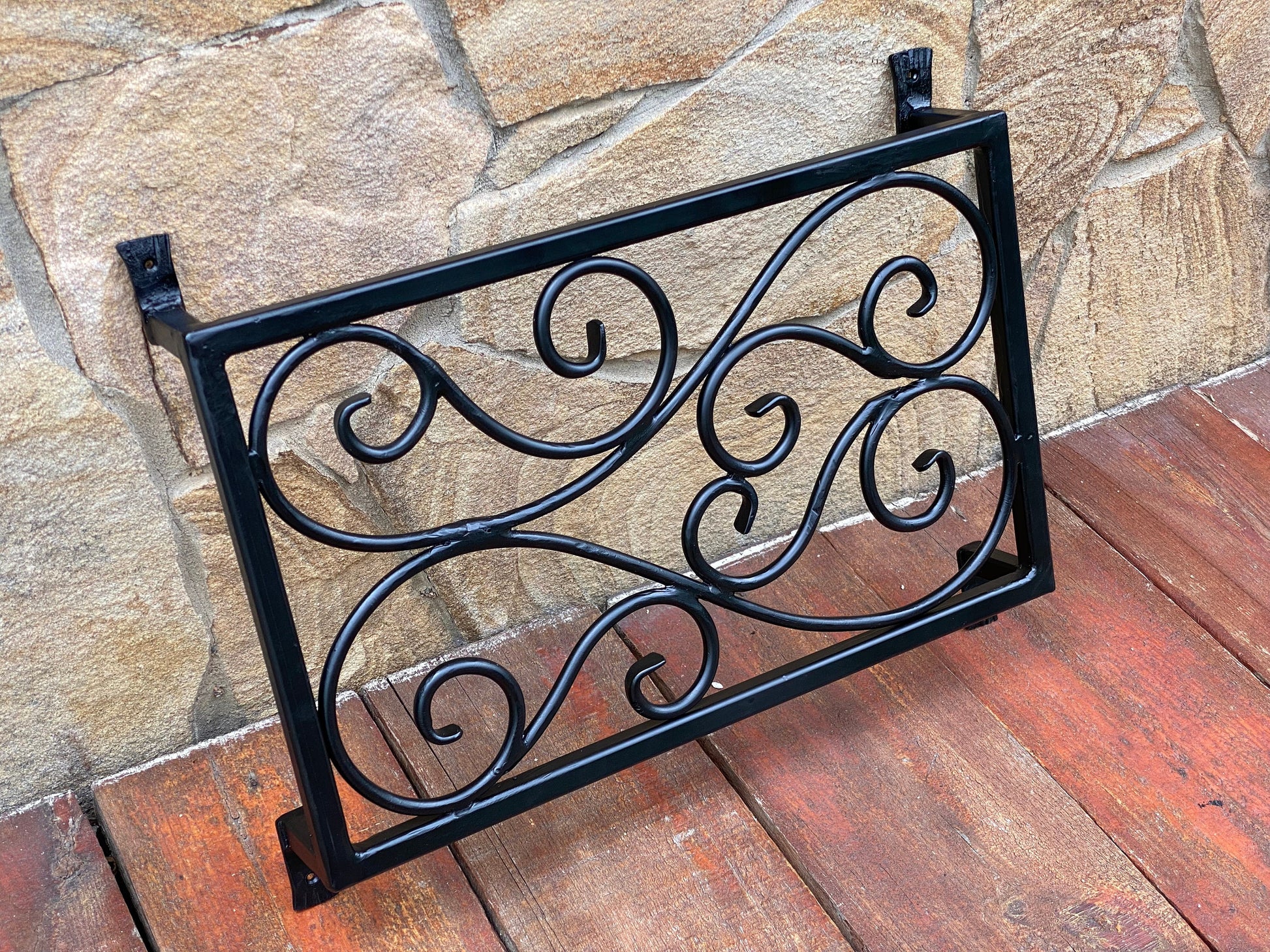 Air vent, supply vent, vent cover, air grille, wall air return, window guard, metal panel, window grille, renovation, anniversary, new home