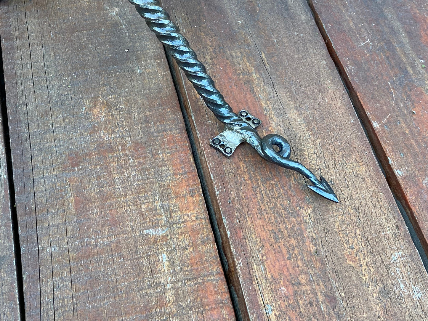 Dragon, medieval, door handle, door pull, viking, renovation, Christmas, birthday, castle, man cave, barn, anniversary, Middle Ages, cartoon