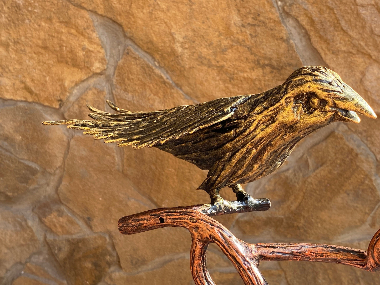 Entryway hook, wall hook, wall hanger, key hook, key holder, hallway, hanger, towel ring, towel hook, kitchen hook, hook, bird, oak, acorn