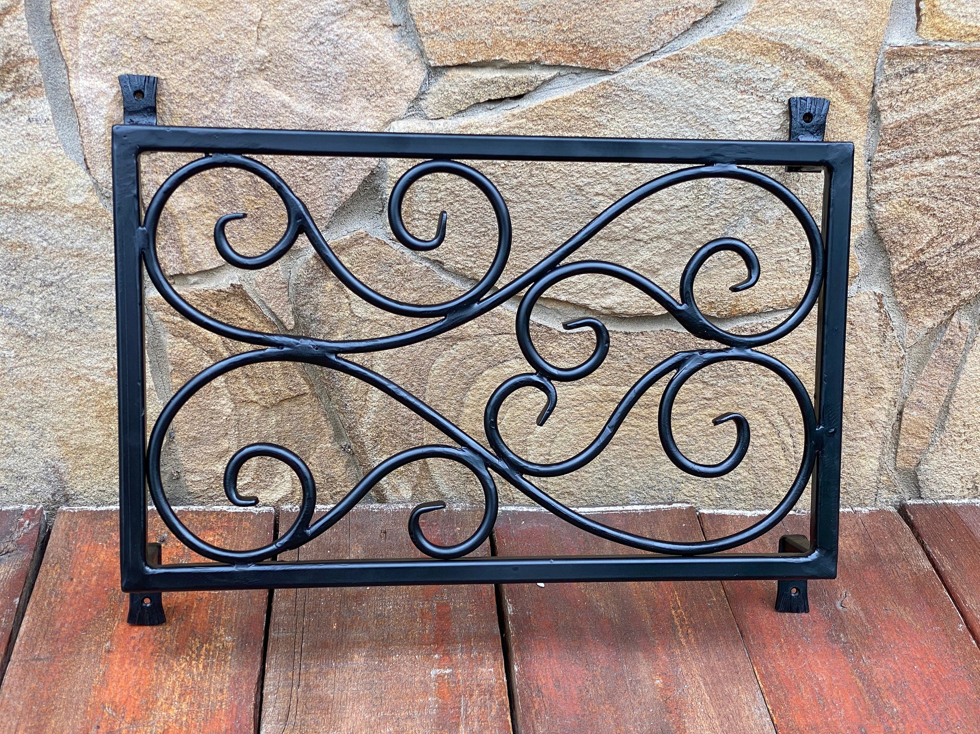 Air vent, supply vent, vent cover, air grille, wall air return, window guard, metal panel, window grille, renovation, anniversary, new home