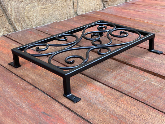 Air vent, supply vent, vent cover, air grille, wall air return, window guard, metal panel, window grille, renovation, anniversary, new home