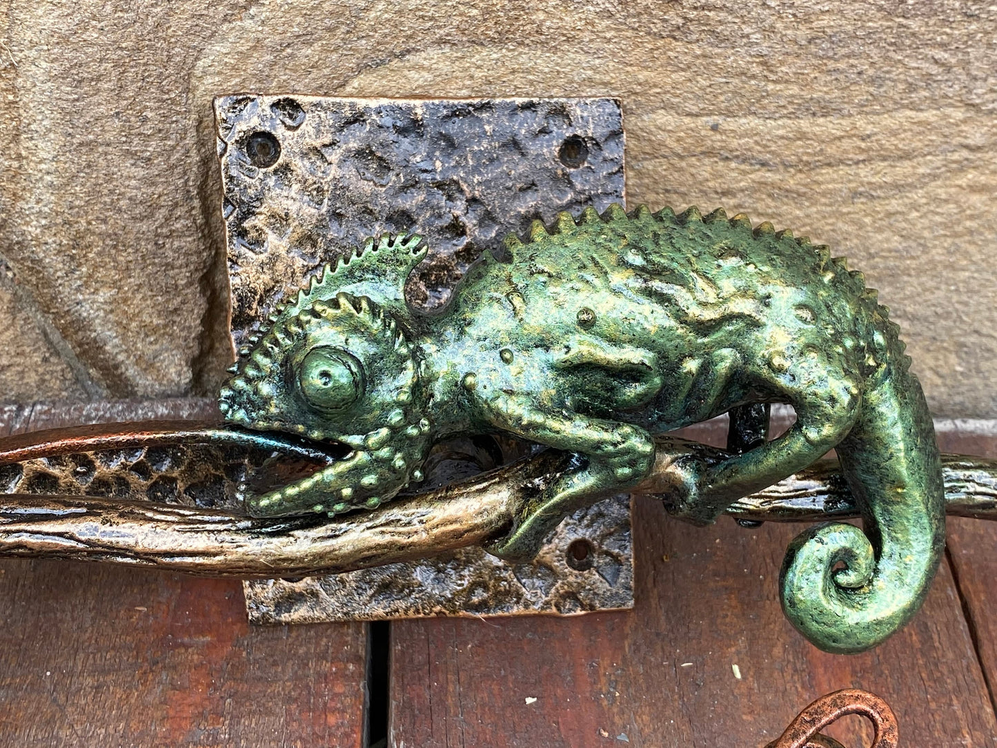 Latch, turn drop bar latch, door latch, chameleon, birthday, door handle, gate latch, gate lock, door lock, Christmas, hinges, door pull