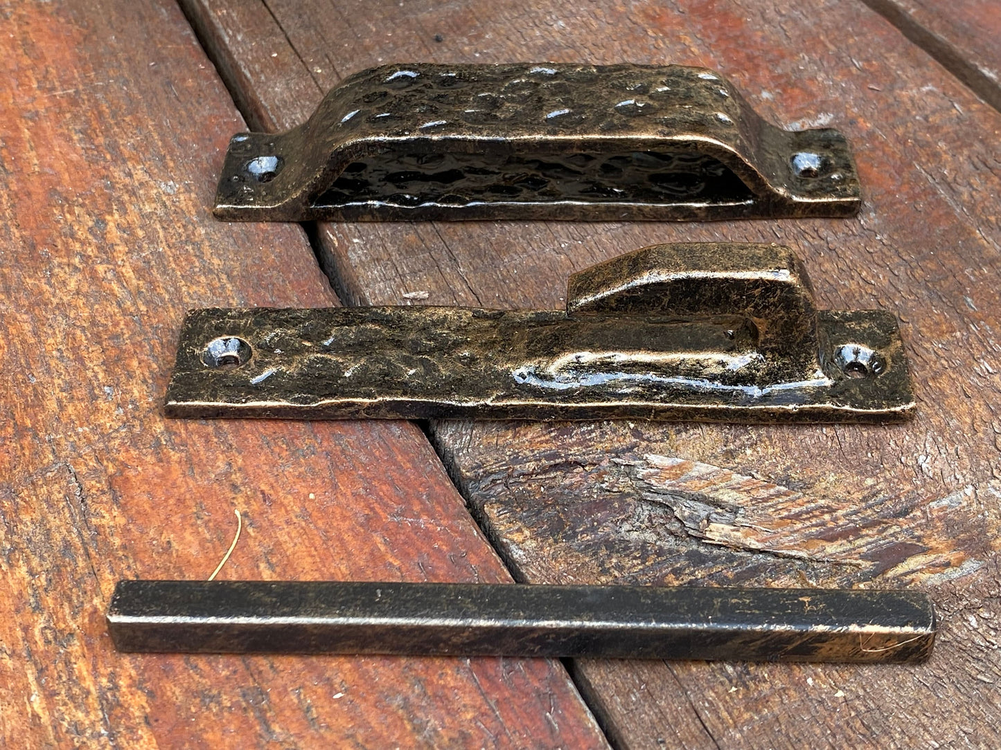 Latch, turn drop bar latch, door latch, chameleon, birthday, door handle, gate latch, gate lock, door lock, Christmas, hinges, door pull