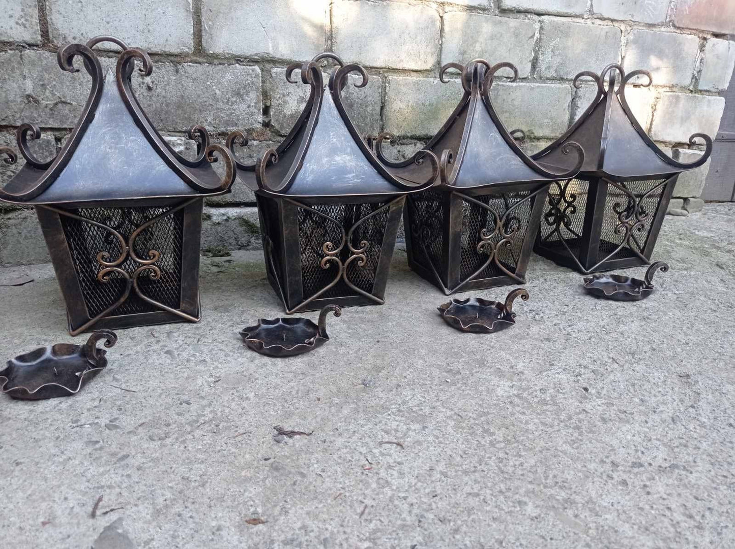 Candle holder, candle stick, candle, candlestick holder, wedding, Christmas, bridesmaid, bride, newlywed, birthday, anniversary, groomsmen