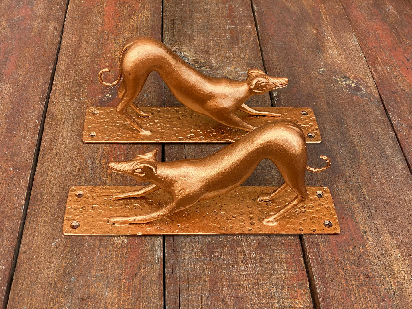 Dog door handle, door handle, door pull, pet, dog, animal, Christmas, birthday, anniversary, cat, pet lover, dog lover, zoo, kids gift