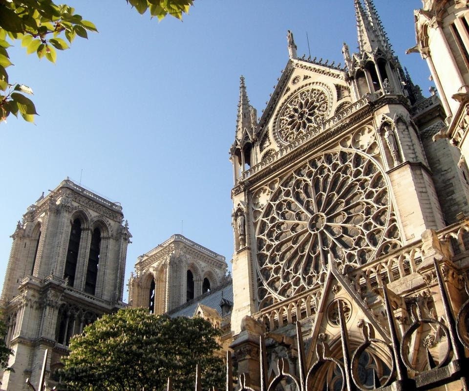 Fireplace doors, fireplace, medieval, castle, viking, Catholic, cathedral, French Gothic, gothic, Christmas, anniversary,birthday,renovation