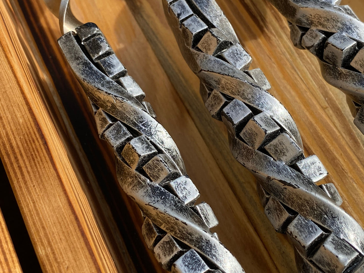 Picnic, camping, party, skewers, kebab, grill, BBQ, Christmas, anniversary, birthday, fire poker, fireplace, fire pit, firewood,gift for men