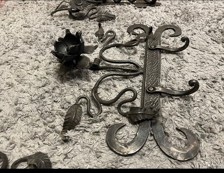 Hanger, hook, towel hook, kitchen hanger, towel bar, kitchen hook, bathroom, shelf, wall hook, clothes, hallway, entryway, medieval, viking