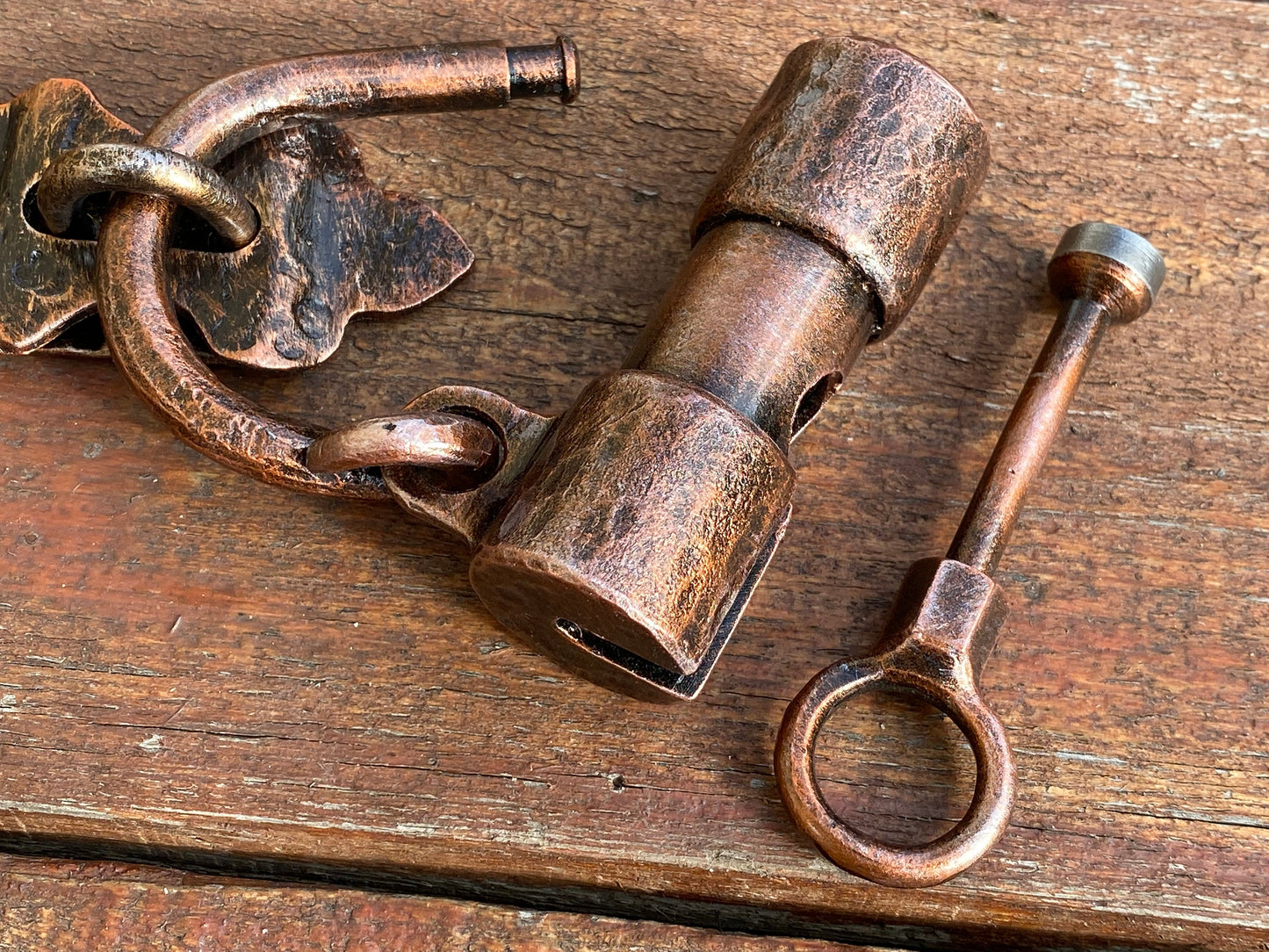 Latch, lock, gate, door, shed, barn, medieval, hinge, Middle Ages, renovation, antique, viking, Christmas, anniversary, birthday, castle